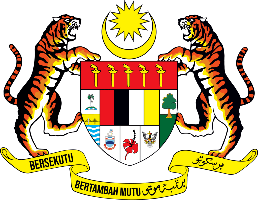 Gov