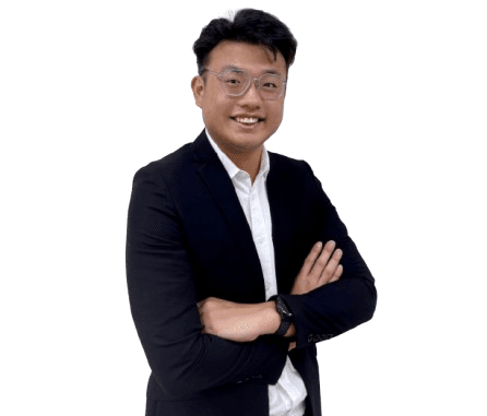 alfred removebg preview