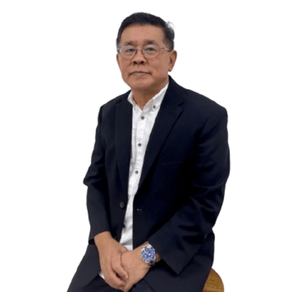 director1