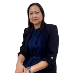 director2