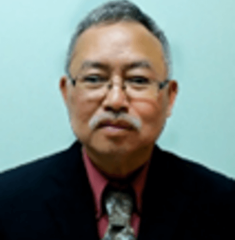 advisor1