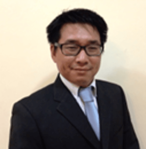 advisor2
