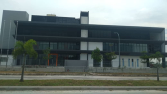 ACCURATIV (M) SDN BHD