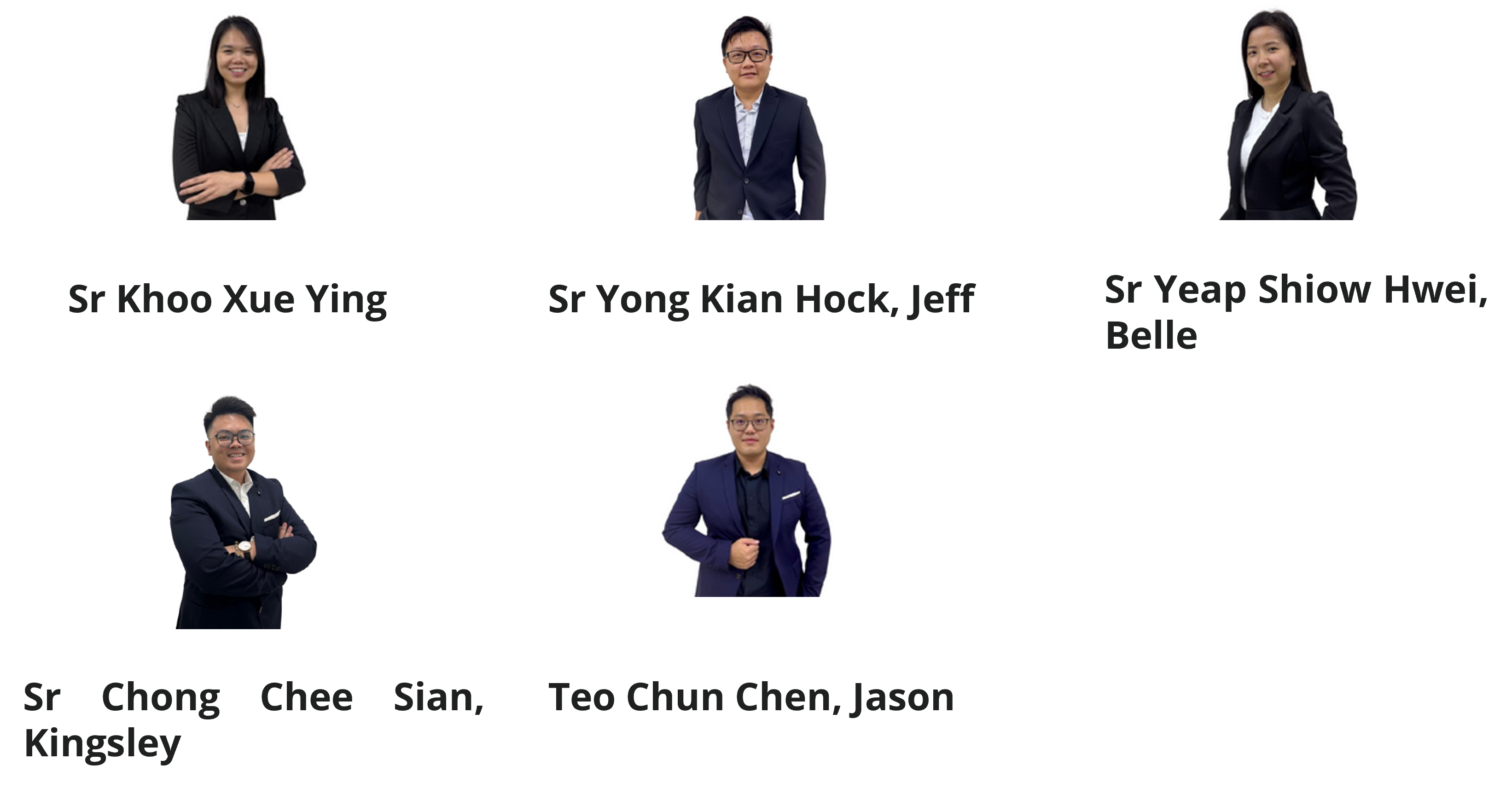 clients