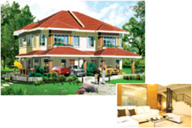 BRIGHTON HILLS DEVELOPMENT SDN BHD