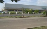 B BRAUN MEDICAL INDUSTRIESSDN BHD
