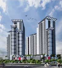 DEWAN BANDARAYA KUALA LUMPUR
