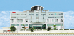 GBA HOLDINGS SDN BHD