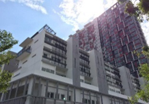 PRIMA NOVA DEVELOPMENT SB