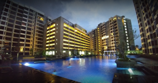 SIMAS-D SDN BHD