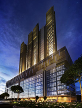 KAR SIN BERHAD