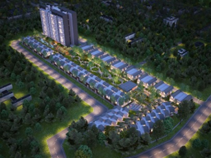 DEXVIEW SDN BHD (SYMPHONY GROUP)