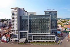 PROPEL SYNERGY SDN BHD