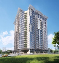 BOON HOUSING SDN BHD