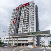 BROADLAND DEVELOPMENT SDN BHD