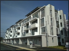 HOMECITY ASIA SDN BHD