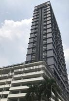 HKS DEVELOPMENT SDN BHD
