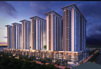 LIZIZ STANDACO SDN BHD(SUNWAY)