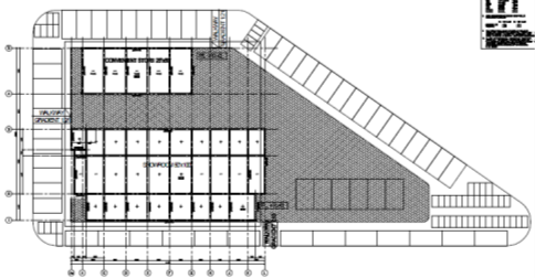 NOBLECORP PROPERTY (SABAH) SDN BHD