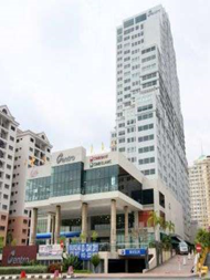 OUTSTANDING WEALTH SDN BHD