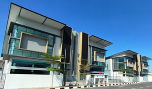 PINTAS DEVELOPMENT SDN BHD