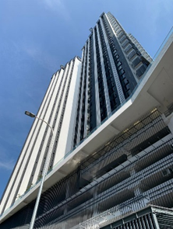TWY DEVELOPMENT SDN BHD (SYMPHONY GROUP)
