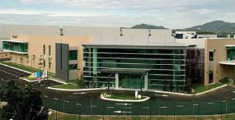 VITROX TECHNOLOGIES SDN BHD