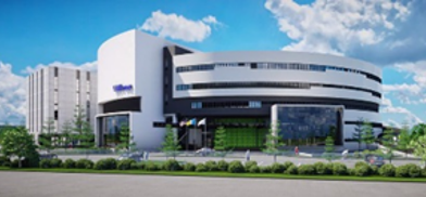 VITROX TECHNOLOGIES SDN BHD