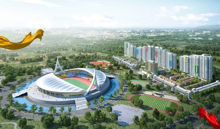 MULTIBAY DEVELOPMENT SDN BHD